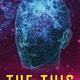 Image for article titled 58 New Sci-Fi, Fantasy, and Horror Books for Your Summer Reading Pleasure